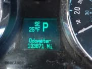 ✅ 2014 Chevrolet Captiva Sport LS • VIN: 3GNAL2EK5ES676761 • Lot: 41487676. Wystawiony na IAAI z przebiegiem Nie podano. Bezpłatny archiwum sprzedaży aukcyjnych z USA i szczegółowy raport historii pojazdu na DreamBid. Zdjęcie 7.