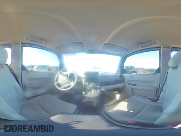 ✅ 2009 Honda Element LX • VIN: 5J6YH18399L001010 • Лот: 45909835. Опубликован ранее на Copart с пробегом 186 471 миль. Бесплатный доступ к архиву аукционных продаж из США и подробный отчёт об истории автомобиля на DreamBid. Изображение 14.