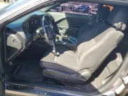 ✅ 2017 Dodge Challenger R/T • VIN: 2C3CDZBT2HH555220 • Lot: 49252404. Wystawiony na Copart z przebiegiem 78 927 mil. Bezpłatny archiwum sprzedaży aukcyjnych z USA i szczegółowy raport historii pojazdu na DreamBid. Zdjęcie 7.