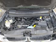 ✅ 2019 Dodge Journey SE • VIN: 3C4PDCBBXKT870959 • Lot: 42734006. Wystawiony na IAAI z przebiegiem 38 177 mil. Bezpłatny archiwum sprzedaży aukcyjnych z USA i szczegółowy raport historii pojazdu na DreamBid. Zdjęcie 10.