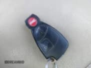 ✅ 2006 Mercedes-Benz R 3.5L • VIN: 4JGCB65E26A010042 • Lot: 43270880. Listed on IAAI with 234,353 mi. Free auction sales archive from the USA and detailed vehicle history report at DreamBid. Image 11.