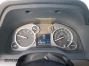 ✅ 2016 Toyota Tundra SR5 • VIN: 5TFEM5F17GX103912 • Лот: 71792425. Опубликован ранее на Copart с пробегом 149 150 миль. Бесплатный доступ к архиву аукционных продаж из США и подробный отчёт об истории автомобиля на DreamBid. Изображение 9.