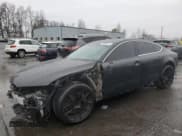 ✅ 2013 Audi S7 Prestige • VIN: WAU32AFC6DN081851 • Лот: 83800314. Опубликован ранее на Copart с пробегом 110 646 миль. Бесплатный доступ к архиву аукционных продаж из США и подробный отчёт об истории автомобиля на DreamBid. Изображение 1.