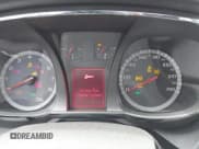 ✅ 2015 GMC Terrain SLT • VIN: 2GKALSEK4F6319035 • Lot: 42312085. Listed on IAAI with 90,541 mi. Free auction sales archive from the USA and detailed vehicle history report at DreamBid. Image 7.