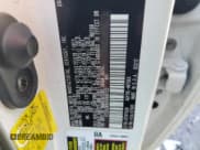 ✅ 2013 Toyota Venza LE • VIN: 4T3ZA3BB4DU066122 • Lot: 64824955. Listed on Copart with 157,499 mi. Free auction sales archive from the USA and detailed vehicle history report at DreamBid. Image 13.