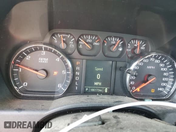 ✅ 2018 Chevrolet Silverado 2500HD Work Truck • VIN: 1GB0CUEG3JZ329622 • Лот: 77875614. Опубликован ранее на Copart с пробегом 186 173 миль. Бесплатный доступ к архиву аукционных продаж из США и подробный отчёт об истории автомобиля на DreamBid. Изображение 9.