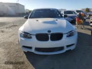 ✅ 2011 BMW M3 • VIN: WBSDX9C59BE784136 • Lot: 77696754. Listed on Copart with 71,332 mi. Free auction sales archive from the USA and detailed vehicle history report at DreamBid. Image 5.