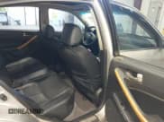 ✅ 2003 Infiniti G35 • VIN: JNKCV51E93M323058 • Лот: 42280508. Опубликован ранее на IAAI с пробегом 183 549 миль. Бесплатный доступ к архиву аукционных продаж из США и подробный отчёт об истории автомобиля на DreamBid. Изображение 8.