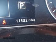 ✅ 2023 Nissan Versa SR • VIN: 3N1CN8FV2PL810777 • Lot: 43516285. Wystawiony na IAAI z przebiegiem 11 332 mil. Bezpłatny archiwum sprzedaży aukcyjnych z USA i szczegółowy raport historii pojazdu na DreamBid. Zdjęcie 15.