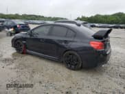 ✅ 2016 Subaru WRX STI • VIN: JF1VA2M60G9820572 • Lot: 65894864. Wystawiony na Copart z przebiegiem 82 997 mil. Bezpłatny archiwum sprzedaży aukcyjnych z USA i szczegółowy raport historii pojazdu na DreamBid. Zdjęcie 2.