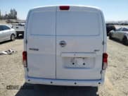 ✅ 2021 Nissan NV200 SV • VIN: 3N6CM0KN7MK700376 • Lot: 92517115. Wystawiony na Copart z przebiegiem 99 384 mil. Bezpłatny archiwum sprzedaży aukcyjnych z USA i szczegółowy raport historii pojazdu na DreamBid. Zdjęcie 6.