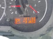 ✅ 2010 Nissan Altima S • VIN: 1N4AL2AP3AN510758 • Lot: 43667398. Listed on IAAI with 137,133 mi. Free auction sales archive from the USA and detailed vehicle history report at DreamBid. Image 15.