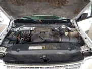 ✅ 2004 Ford Expedition Eddie Bauer • VIN: 1FMPU17L94LB40816 • Лот: 92314015. Опубликован ранее на Copart с пробегом 227 764 миль. Бесплатный доступ к архиву аукционных продаж из США и подробный отчёт об истории автомобиля на DreamBid. Изображение 12.