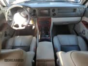 ✅ 2006 Jeep Commander Limited • VIN: 1J8HG58236C219102 • Lot: 82299325. Listed on Copart with 277,208 mi. Free auction sales archive from the USA and detailed vehicle history report at DreamBid. Image 8.