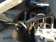 ✅ 2021 Lexus RX 350 • VIN: 2T2AZMAA5MC198297 • Лот: 43475117. Опубликован ранее на IAAI с пробегом 25 289 миль. Бесплатный доступ к архиву аукционных продаж из США и подробный отчёт об истории автомобиля на DreamBid. Изображение 20.