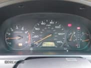 ✅ 2004 Honda Odyssey EX-L • VIN: 5FNRL18914B036407 • Lot: 41939932. Listed on IAAI with 243,790 mi. Free auction sales archive from the USA and detailed vehicle history report at DreamBid. Image 7.