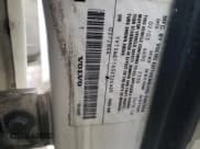 ✅ 2003 Volvo V70 2.4L • VIN: YV1SW61T632326469 • Lot: 85792284. Listed on Copart with 95,952 mi. Free auction sales archive from the USA and detailed vehicle history report at DreamBid. Image 12.