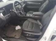 ✅ 2024 Cadillac XT6 AWD Luxury • VIN: 1GYKPBR48RZ751145 • Лот: 62410725. Опубликован ранее на Copart с пробегом 9 959 миль. Бесплатный доступ к архиву аукционных продаж из США и подробный отчёт об истории автомобиля на DreamBid. Изображение 7.