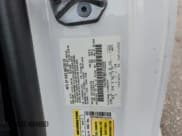 ✅ 2019 Ford Mustang GT Premium • VIN: 1FATP8FF8K5153322 • Lot: 86804245. Listed on Copart with 43,270 mi. Free auction sales archive from the USA and detailed vehicle history report at DreamBid. Image 12.