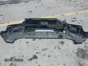 ✅ 2021 Buick Encore GX Preferred • VIN: KL4MMBS26MB182470 • Lot: 42733726. Listed on IAAI with Not provided. Free auction sales archive from the USA and detailed vehicle history report at DreamBid. Image 12.