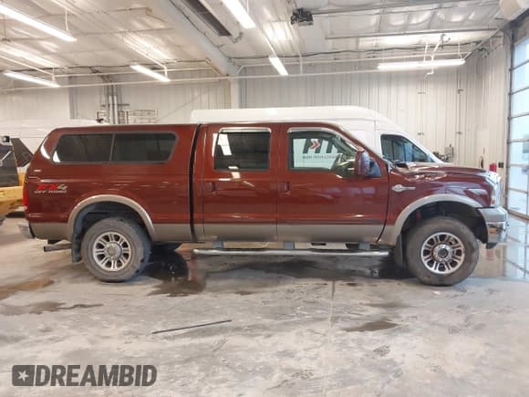 ✅ 2006 Ford F-250 XL • VIN: 1FTSW21586ED55328 • Lot: 41921699. Wystawiony na IAAI z przebiegiem 186 362 mil. Bezpłatny archiwum sprzedaży aukcyjnych z USA i szczegółowy raport historii pojazdu na DreamBid. Zdjęcie 13.