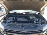 ✅ 2021 Chevrolet Silverado 1500 RST • VIN: 3GCPWDED1MG328271 • Lot: 42816721. Wystawiony na IAAI z przebiegiem 47 790 mil. Bezpłatny archiwum sprzedaży aukcyjnych z USA i szczegółowy raport historii pojazdu na DreamBid. Zdjęcie 10.