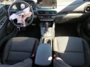 ✅ 2023 Hyundai Kona N Line • VIN: KM8K3CA39PU978666 • Лот: 74302174. Опубликован ранее на Copart с пробегом 26 037 миль. Бесплатный доступ к архиву аукционных продаж из США и подробный отчёт об истории автомобиля на DreamBid. Изображение 8.