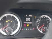 ✅ 2013 Ram 2500 Tradesman • VIN: 3C6TR5CT2DG526239 • Lot: 42150592. Listed on IAAI with 167,405 mi. Free auction sales archive from the USA and detailed vehicle history report at DreamBid. Image 7.