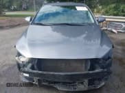 ✅ 2018 Hyundai Elantra Limited • VIN: 5NPD84LF2JH359100 • Лот: 43314840. Опубликован ранее на IAAI с пробегом 121 348 миль. Бесплатный доступ к архиву аукционных продаж из США и подробный отчёт об истории автомобиля на DreamBid. Изображение 13.