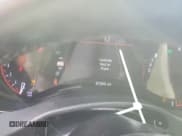 ✅ 2020 Dodge Durango R/T • VIN: 1C4SDJCT7LC214690 • Lot: 82503585. Listed on Copart with 67,355 mi. Free auction sales archive from the USA and detailed vehicle history report at DreamBid. Image 9.