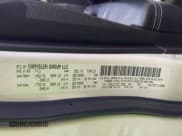 ✅ 2012 Dodge Durango Citadel • VIN: 1C4SDJET2CC112601 • Lot: 43643414. Wystawiony na IAAI z przebiegiem 175 860 mil. Bezpłatny archiwum sprzedaży aukcyjnych z USA i szczegółowy raport historii pojazdu na DreamBid. Zdjęcie 9.