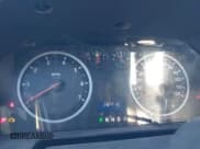 ✅ 2010 Dodge 1500 SLT • VIN: 1D7RB1CP5AS249924 • Lot: 41486732. Wystawiony na IAAI z przebiegiem 247 648 mil. Bezpłatny archiwum sprzedaży aukcyjnych z USA i szczegółowy raport historii pojazdu na DreamBid. Zdjęcie 7.