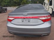 ✅ 2016 Hyundai Azera • VIN: KMHFG4JG6GA505887 • Лот: 43251184. Опубликован ранее на IAAI с пробегом 142 302 миль. Бесплатный доступ к архиву аукционных продаж из США и подробный отчёт об истории автомобиля на DreamBid. Изображение 16.