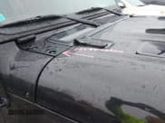 ✅ 2021 Jeep Wrangler Unlimited Rubicon • VIN: 1C4HJXFG8MW759060 • Lot: 42264273. Listed on IAAI with 48,393 mi. Free auction sales archive from the USA and detailed vehicle history report at DreamBid. Image 18.