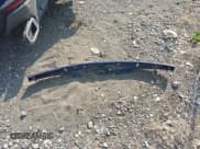 ✅ 2023 Honda CR-V Sport Touring • VIN: 7FARS6H92PE013016 • Lot: 43121709. Wystawiony na IAAI z przebiegiem 33 662 mil. Bezpłatny archiwum sprzedaży aukcyjnych z USA i szczegółowy raport historii pojazdu na DreamBid. Zdjęcie 12.