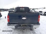 ✅ 2007 Chevrolet Silverado 2500HD 2LT • VIN: 1GCHK29667E600048 • Лот: 77536604. Опубликован ранее на Copart с пробегом Не указан. Бесплатный доступ к архиву аукционных продаж из США и подробный отчёт об истории автомобиля на DreamBid. Изображение 6.