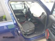 ✅ 2019 Jeep Renegade Trailhawk • VIN: ZACNJBC18KPK70073 • Lot: 43055118. Wystawiony na IAAI z przebiegiem Nie podano. Bezpłatny archiwum sprzedaży aukcyjnych z USA i szczegółowy raport historii pojazdu na DreamBid. Zdjęcie 5.