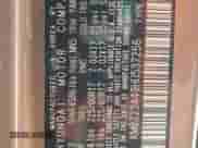 2017 Hyundai Tucson SE with VIN KM8J23A49HU537256, listed as a Copart auction lot 89659985 with 43,705 mi miles and Salvage title. Bid and sale history available at DreamBid. Image 13.