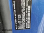 ✅ 2016 BMW 4 Series 428i • VIN: WBA3N7C5XGK226735 • Lot: 56720045. Listed on Copart with 106,928 mi. Free auction sales archive from the USA and detailed vehicle history report at DreamBid. Image 12.