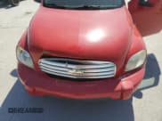 ✅ 2009 Chevrolet HHR 1LT • VIN: 3GNCA23BX9S573391 • Lot: 48961285. Listed on Copart with 86,841 mi. Free auction sales archive from the USA and detailed vehicle history report at DreamBid. Image 13.