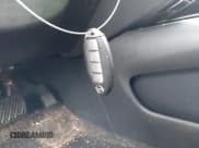 ✅ 2016 Nissan Pathfinder Platinum • VIN: 5N1AR2MN2GC612023 • Lot: 42205715. Listed on IAAI with 121,686 mi. Free auction sales archive from the USA and detailed vehicle history report at DreamBid. Image 11.