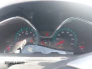 ✅ 2015 Chevrolet Traverse LT • VIN: 1GNKVHKD2FJ121552 • Lot: 41923030. Wystawiony na IAAI z przebiegiem 205 446 mil. Bezpłatny archiwum sprzedaży aukcyjnych z USA i szczegółowy raport historii pojazdu na DreamBid. Zdjęcie 7.