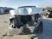 2017 Ram 1500 SLT с VIN 1C6RR7LT1HS701701, выставлен на аукционе Copart как лот 51364595 с пробегом 147 967 миль миль и Списание • Salvage title. История ставок и продаж доступна на DreamBid. Изображение 5.