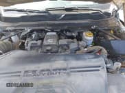 ✅ 2023 Ram 2500 Tradesman • VIN: 3C6UR5HL7PG547413 • Лот: 41998600. Опубликован ранее на IAAI с пробегом 19 803 миль. Бесплатный доступ к архиву аукционных продаж из США и подробный отчёт об истории автомобиля на DreamBid. Изображение 10.