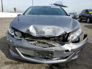 ✅ 2018 Chevrolet Volt LT • VIN: 1G1RC6S55JU143720 • Lot: 79473044. Wystawiony na Copart z przebiegiem 75 903 mil. Bezpłatny archiwum sprzedaży aukcyjnych z USA i szczegółowy raport historii pojazdu na DreamBid. Zdjęcie 5.