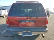 ✅ 1999 Ford Explorer XLT • VIN: 1FMZU32E5XZA30635 • Lot: 82159075. Wystawiony na Copart z przebiegiem 251 058 mil. Bezpłatny archiwum sprzedaży aukcyjnych z USA i szczegółowy raport historii pojazdu na DreamBid. Zdjęcie 6.