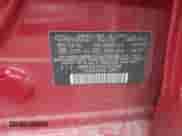 2017 Hyundai Elantra z VIN KMHD35LH1HU381008, wystawiony jako IAAI lot #43343404 z przebiegiem 209 820 mil mil oraz . Historia ofert i sprzedaży dostępna na DreamBid. Obrazek 9.