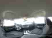 2019 Chevrolet Colorado 2WD LT with VIN 1GCGSCEN7K1246037, listed as a IAAI auction lot 43437453 with 56,089 mi miles and . Bid and sale history available at DreamBid. Image 18.