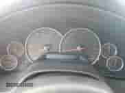 2005 Chevrolet Corvette z VIN 1G1YY34U855129990, wystawiony jako Copart lot #89550385 z przebiegiem Nie podano mil oraz Szkoda całkowita • Salvage title. Historia ofert i sprzedaży dostępna na DreamBid. Obrazek 9.