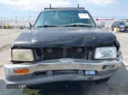 ✅ 1997 Toyota T100 SR5 • VIN: JT4TN14D3V0039061 • Lot: 43342464. Listed on IAAI with 193,315 mi. Free auction sales archive from the USA and detailed vehicle history report at DreamBid. Image 13.